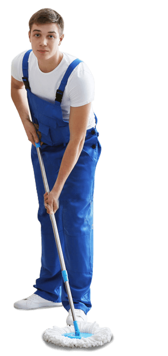 Residential Cleaning Service Philadelphia, PA